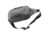 NOMATIC Navigator Lite Sling, 1L, Gray, 1L, LTSL01-GRY-01