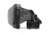 NOMATIC Navigator Lite Sling, 1L, Gray, 1L, LTSL01-GRY-01