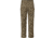 Non-Typical Men's SWT Pant - Men's, Medium, MO OG Breakup, 1410726