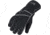 Norfin Gale Windstop Gloves - Men's, Black, Extra Large, 703024-XL