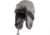 Norfin Hat ZERO, Black, Large, 302757-L