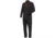 Norfin Nord Active Thermal Underwear - Mens, Black, 2XL, 3027005-XXL