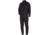 Norfin Nord Classic Thermal Underwear - Mens, Black, 3XL, 3023006-XXXL