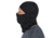 Norfin Thermahood Face Mask