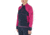 Norfin Performance Thermal Underwear - Womens, Blue, Extra Small, 304500-XS