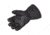 Norfin Real WP Gloves - Mens, Black, Large, 703079-03L