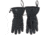 Norfin Real WP Gloves - Mens, Black, Large, 703079-03L