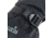Norfin Real WP Gloves - Mens, Black, Large, 703079-03L
