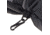 Norfin Real WP Gloves - Mens, Black, Large, 703079-03L