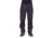 Norfin Sigma Pants - Mens, Blue Black, Small, 667001-S