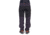 Norfin Sigma Pants - Men's, Blue Black, Small, 667001-S
