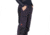 Norfin Sigma Pants - Mens, Blue Black, Small, 667001-S