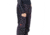 Norfin Sigma Pants - Mens, Blue Black, Small, 667001-S