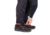 Norfin Sigma Pants - Mens, Blue Black, Small, 667001-S