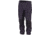 Norfin Sigma Pants - Mens, Blue Black, Small, 667001-S