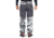 Norfin Sigma Pants - Mens, Camo, Large, 667103-L