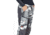 Norfin Sigma Pants - Men's, Camo, Large, 667103-L