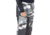 Norfin Sigma Pants - Mens, Camo, Large, 667103-L