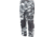 Norfin Sigma Pants - Mens, Camo, Large, 667103-L