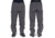 Norfin Sigma Pants - Mens, Gray, Medium, 663002-M