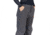 Norfin Sigma Pants - Mens, Gray, Medium, 663002-M