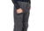 Norfin Sigma Pants - Men's, Gray, Medium, 663002-M