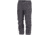 Norfin Sigma Pants - Mens, Gray, Medium, 663002-M
