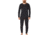 Norfin Thermo Line 2 Thermal Underwear - Mens, Black, Medium, 3008302-M