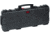 Norma RED Explorer 37in Hard Gun Case
