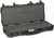 Norma RED Explorer 37in Hard Gun Case