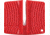 Normark Pocket Sharpener, 2.25in. x 2in. NK4