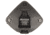 Norotos 3-Hole Low Profile Shroud, Tan, One Size, 1722010TAN