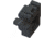 Norotos PVS-7/14 Horn Style Adapter, Black, One Size, 1840003