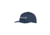 Norrona /29 Flexfit Cap, Indigo Night/Drizzle, Small/Medium, 3420-18-2329-S/M