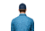 Norrona /29 Flexfit 3D Cap