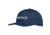 Norrona /29 Flexfit 3D Cap