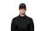 Norrona /29 Flexfit 3D Cap