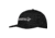 Norrona /29 Flexfit 3D Cap