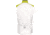 Norrona Senja Aero 90 Vest - Mens