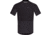 Norrona Senja Equaliser Lightweight T-Shirt - Mens
