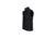 Norrona Senja Aero 90 Vest - Mens, Caviar, Medium, 5819-23-7718-M