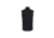 Norrona Senja Aero 90 Vest - Mens, Caviar, Medium, 5819-23-7718-M