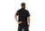 Norrona Senja Aero 90 Vest - Mens, Caviar, Medium, 5819-23-7718-M