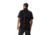 Norrona Senja Aero 90 Vest - Mens, Caviar, Medium, 5819-23-7718-M
