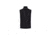 Norrona Senja Aero 90 Vest - Mens, Caviar, Medium, 5819-23-7718-M