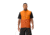 Norrona Senja Aero 90 Vest - Mens, Exuberance, Large, 5819-23-1003-L