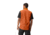 Norrona Senja Aero 90 Vest - Mens, Exuberance, Large, 5819-23-1003-L