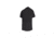 Norrona Senja Equaliser Lightweight T-Shirt - Mens, Caviar, Extra Large, 5826-23-7718-XL