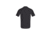 Norrona Senja Equaliser Lightweight T-Shirt - Mens, Caviar, Extra Large, 5826-23-7718-XL