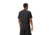 Norrona Senja Equaliser Lightweight T-Shirt - Mens, Caviar, Extra Large, 5826-23-7718-XL